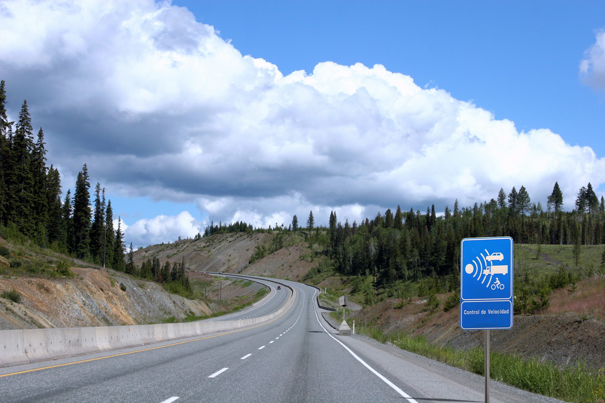 Tradesegur Interurbanos Eysa Tradesegur Interurbanos Eysa