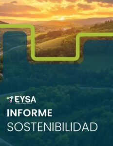 Informe-Sostenibilidad